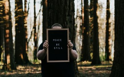 7 Common Phrases Americans Should Skip When Traveling Abroad