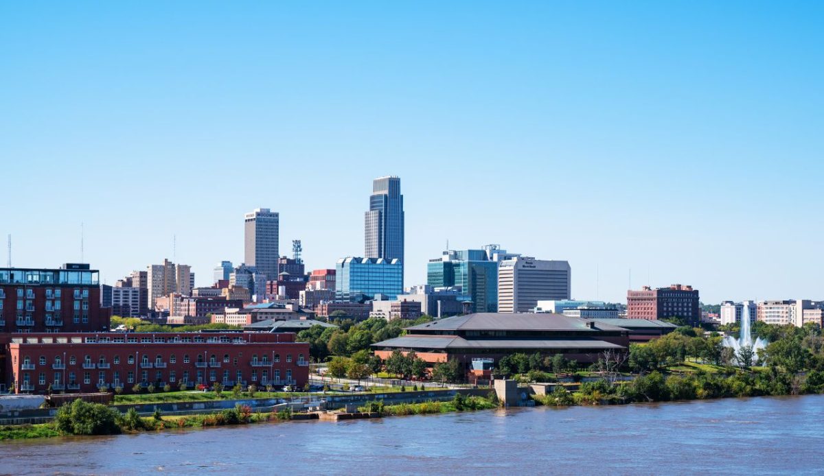 7 U.S. States Where Road Trips Rarely Live Up to Expectations 2 Nebraska