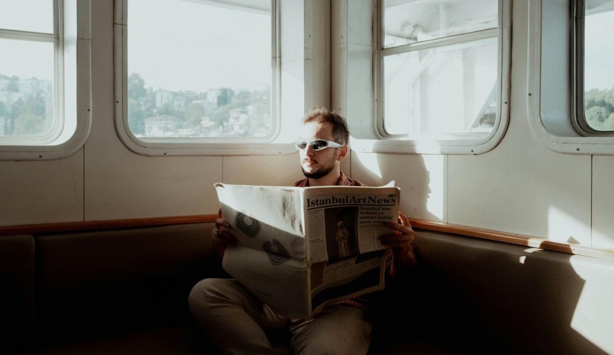 Travel During Daylight Hours