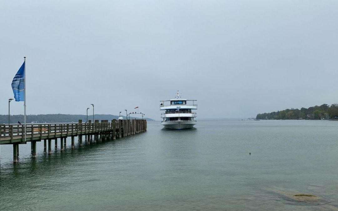 The Caribbean cruise ports travelers say are even better than the ship