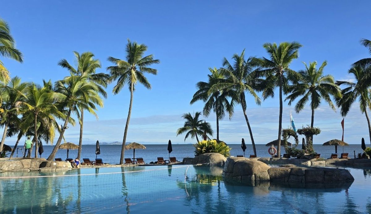 fiji                    