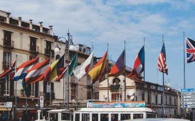 7 Must-See Sights and Experiences in Sorrento Italy