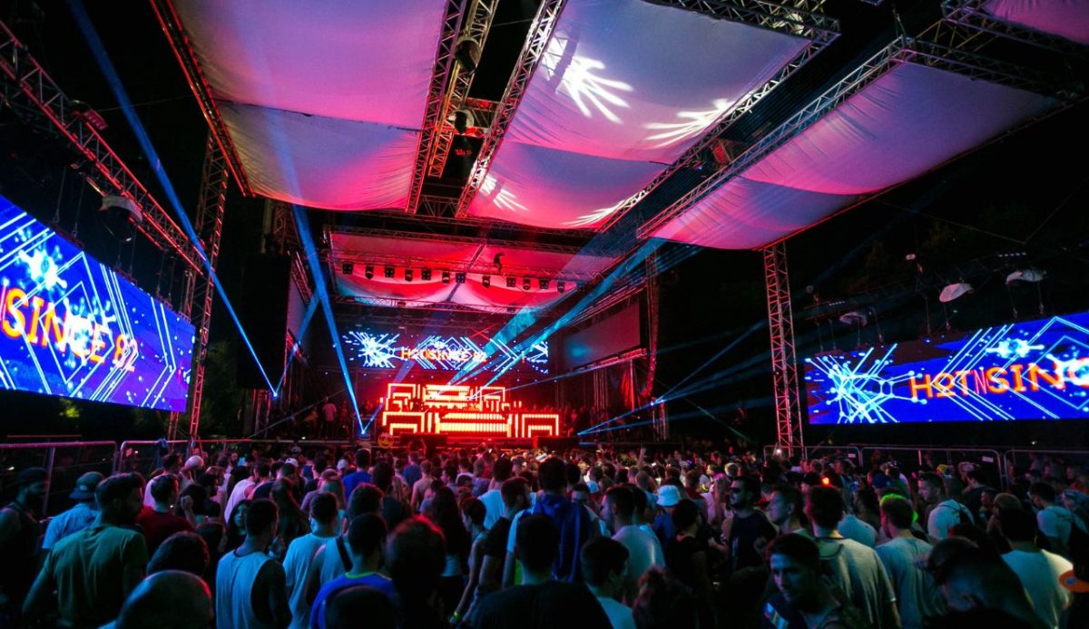 10 Reasons Travelers Can’t Decide Between Croatia and Montenegro 3