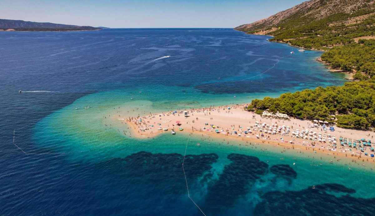 10 Reasons Travelers Can’t Decide Between Croatia and Montenegro 2