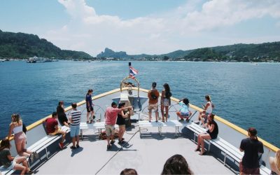 Home 1 10 Mistakes to Avoid When Booking a River Cruise