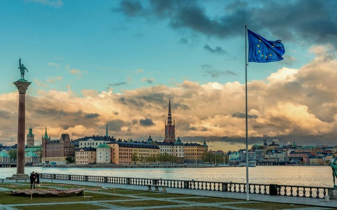 15 Things Europe Does Better Than Most Travelers Expect
