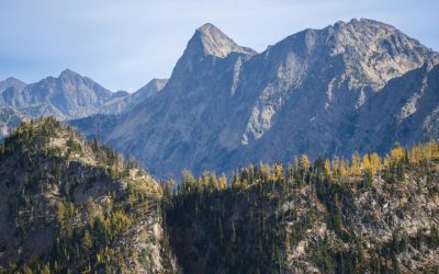 10 Deadliest Places in the Pacific Northwest
