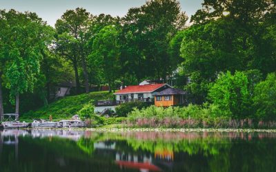 10 Minnesota Small Towns That Still Feel Friendly and Full of Heart