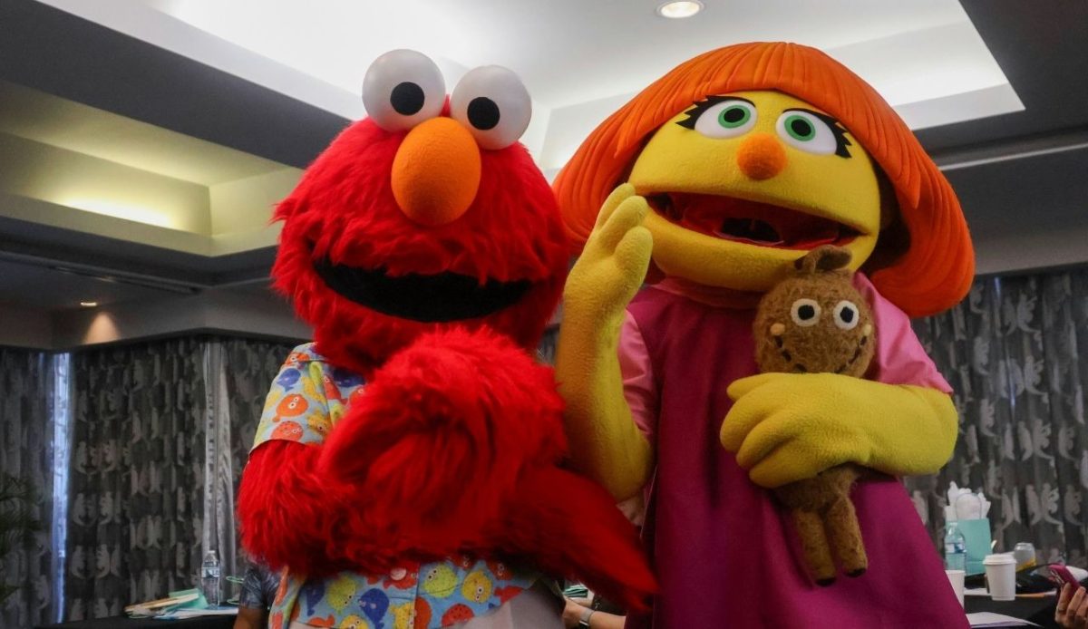 Camp Sesame, Beaches Turks & Caicos, Lower Bight Road, The Bight Settlement, Turks and Caicos Islands          