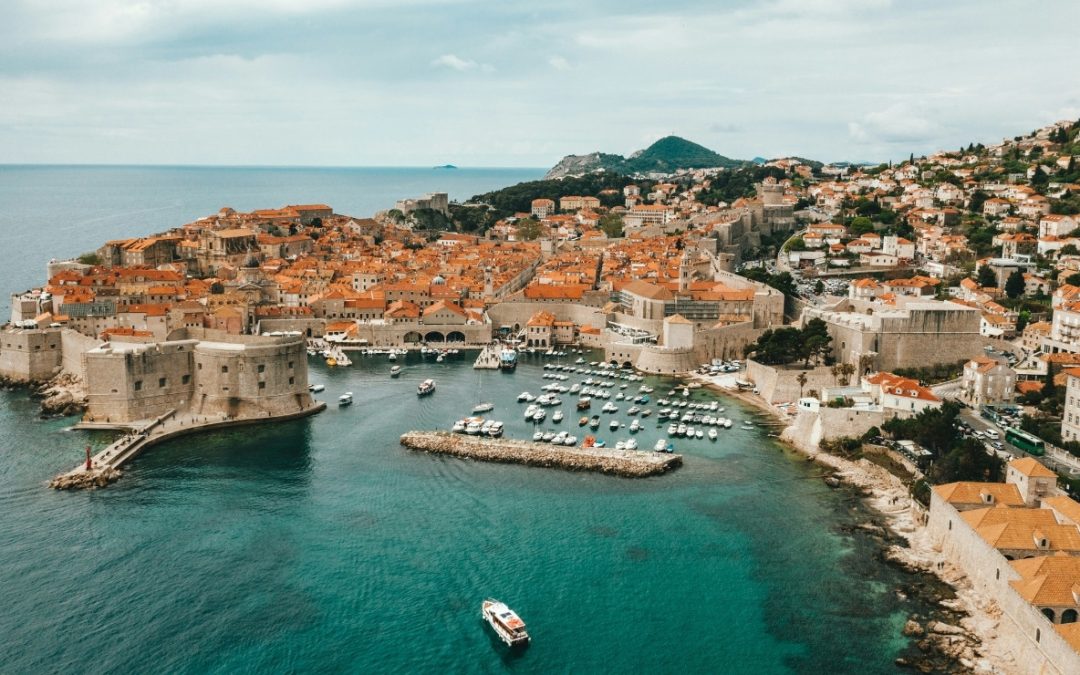 Why Some Travelers Say They Wouldn’t Return to Dubrovnik