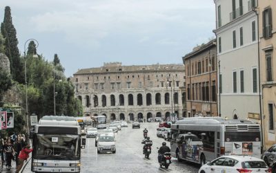 7 Countries Where Tourists Can Accidentally Break Laws