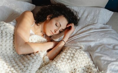 10 Countries Where People Enjoy the Most Sleep