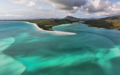 8 Wildlife Havens Perfect for Nature Photography