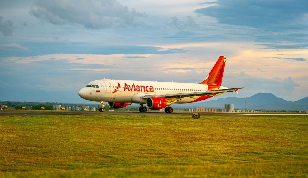 13 Smart Stopover Flights That Turn Layovers Into Mini Vacations 9 Avianca