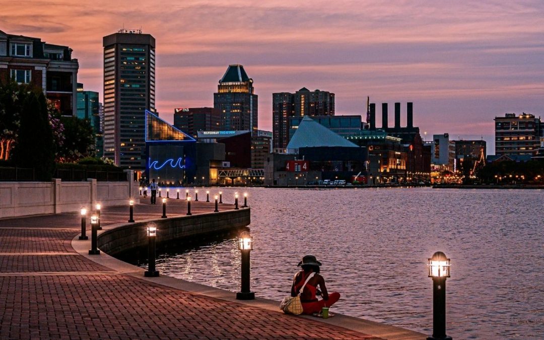 12 Cities That Hurt Their Downtowns Trying Too Hard to Attract Tourists