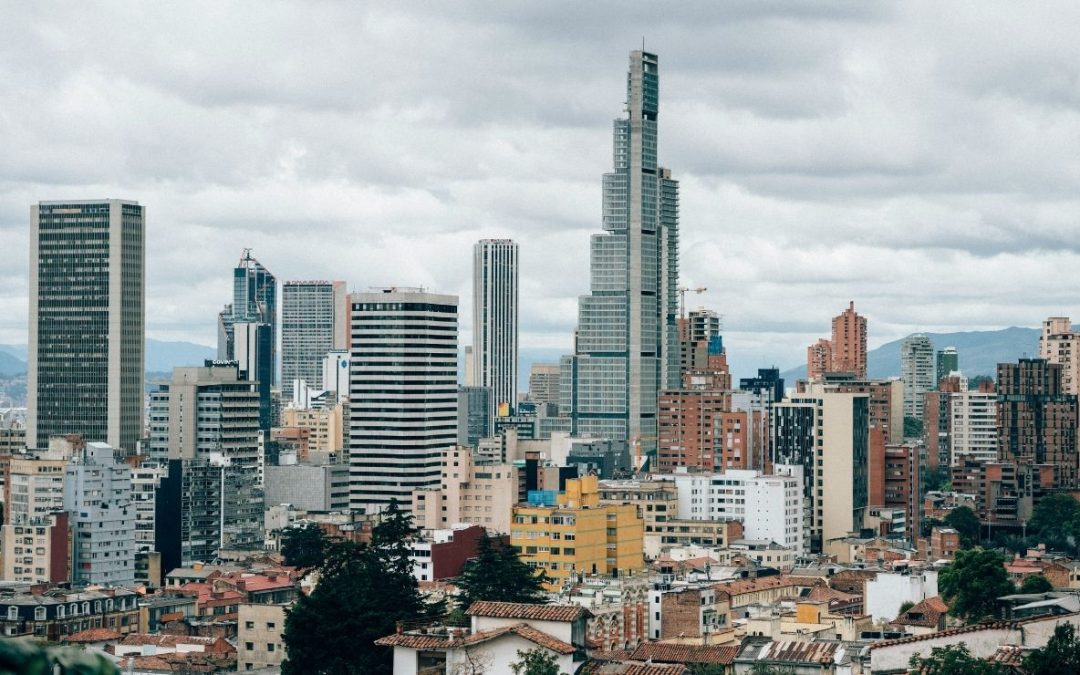 12 Cities Known for Breaking the Rules in Unexpected Ways