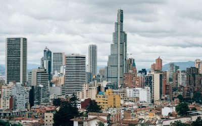12 Cities Known for Breaking the Rules in Unexpected Ways