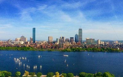 14 Cities That Branded Themselves as Innovation Hubs Before They Were Ready