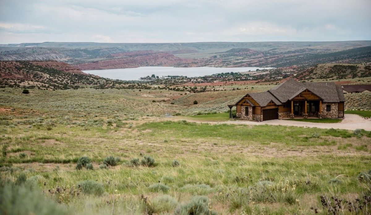 Casper, United States                    