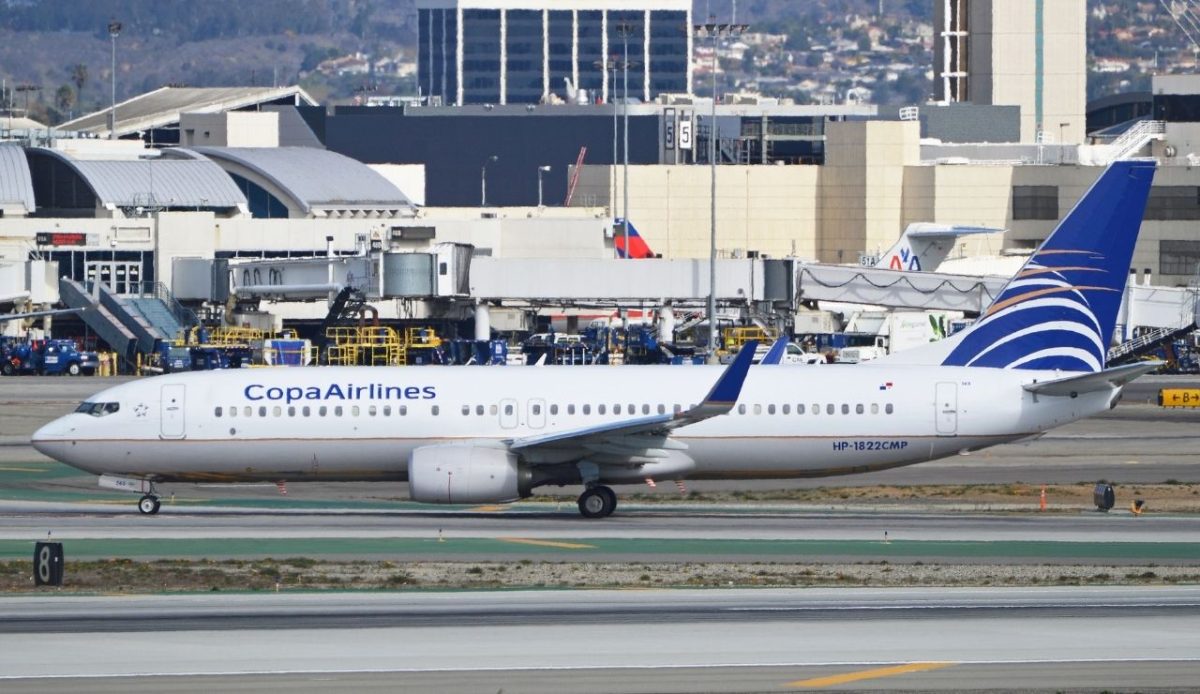 13 Smart Stopover Flights That Turn Layovers Into Mini Vacations 7 Copa Airlines