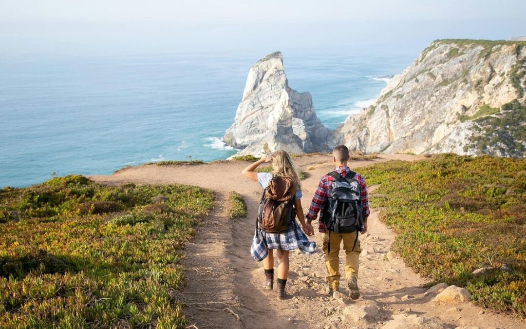 10 Seaside Hiking Mistakes Smart Travelers Always Avoid