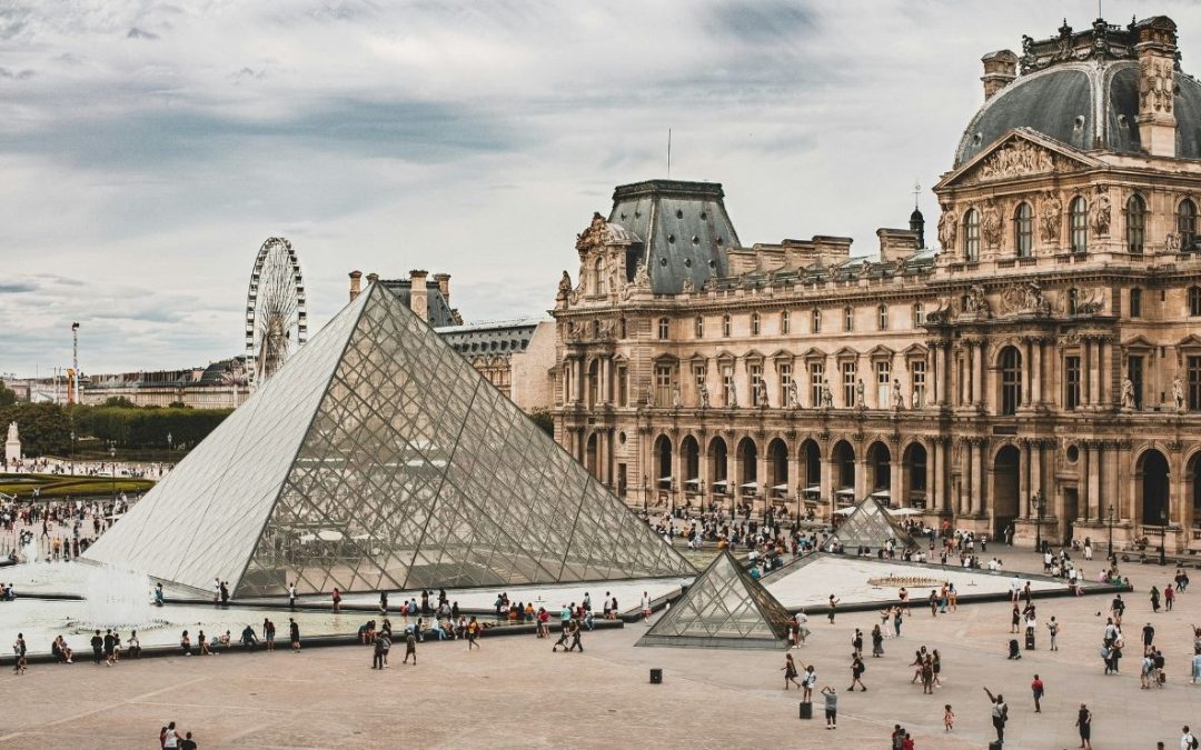 14 Famous Museums Travelers Say Are No Longer Worth the Ticket Price
