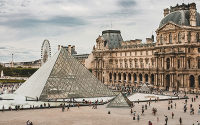 14 Famous Museums Travelers Say Are No Longer Worth the Ticket Price