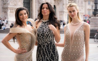 11 European Cities Famous for Their Bold and Questionable Fashion