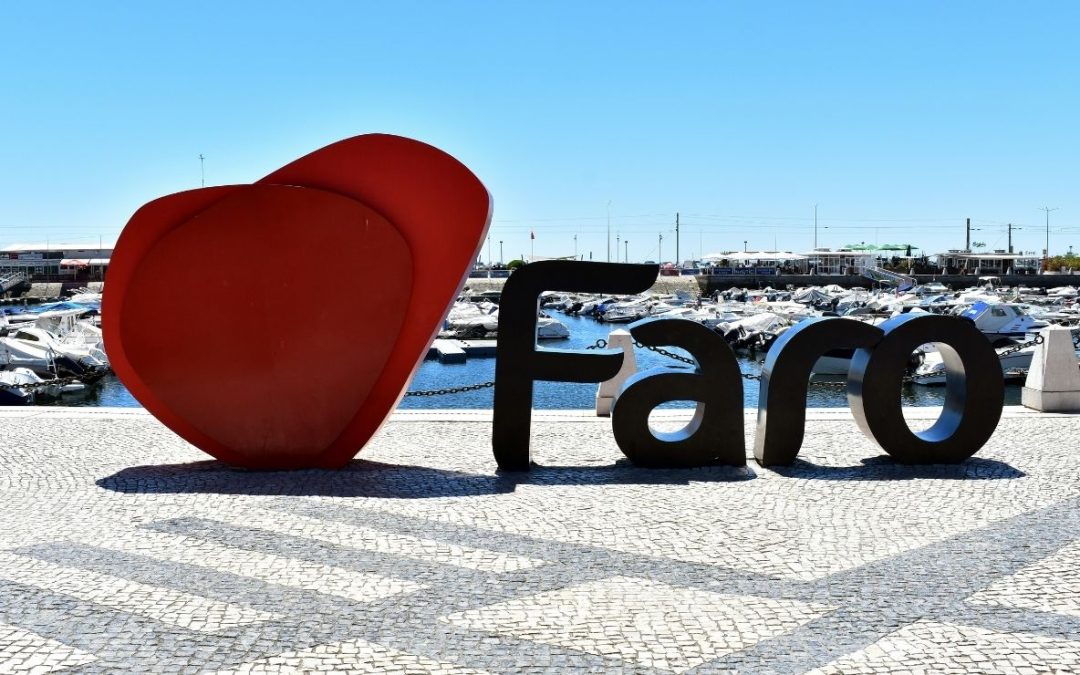 11 Destinations Now Easier to Reach With Direct Flights