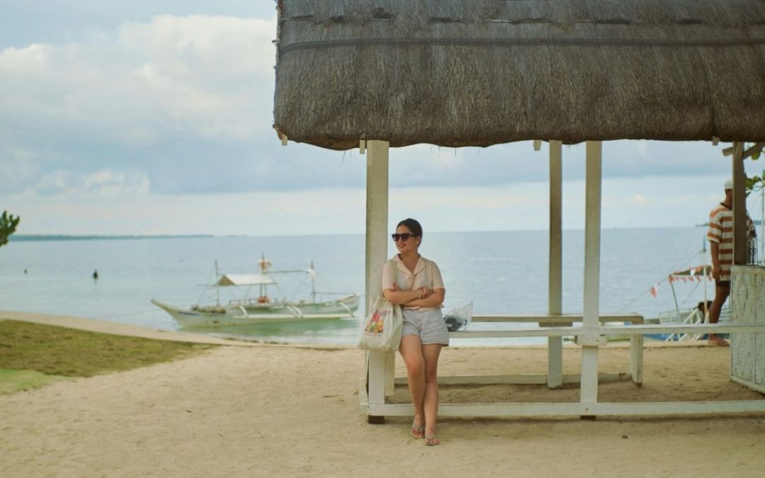 11 Places in Southeast Asia Female Travelers Approach With Extra Caution