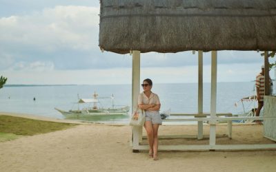 11 Places in Southeast Asia Female Travelers Approach With Extra Caution