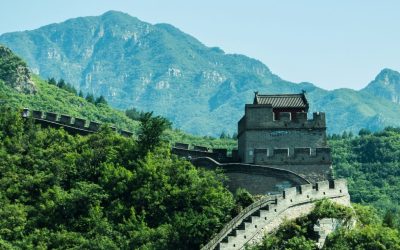 11 Famous UNESCO Sites Travelers Say Don’t Live Up to the Hype