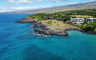 Home 3 8 Maui Beaches Worth Visiting, From Quiet Coves to Legendary Surf Breaks