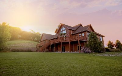 7 Iowa Towns Locals Say Travelers Should Skip