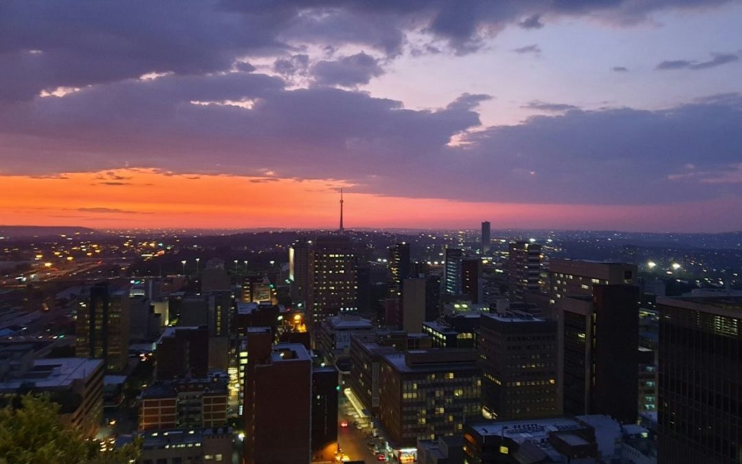 11 Challenging Places to Visit in South Africa That Travelers Should Research First