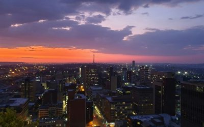 11 Challenging Places to Visit in South Africa That Travelers Should Research First