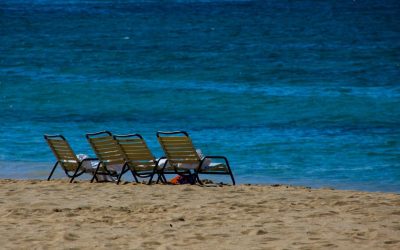 Why the Era of the Middle-Class Traveler in Hawaii Is Quietly Coming to an End