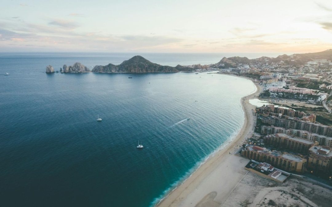 A Local’s Take on Los Cabos Beyond the Resorts Most Visitors Never Leave