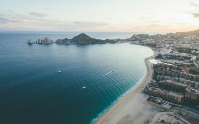 A Local’s Take on Los Cabos Beyond the Resorts Most Visitors Never Leave