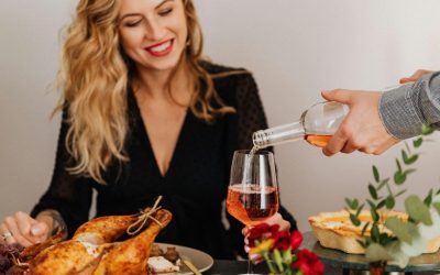 The Unspoken Drinking Etiquette Tourists Should Know When Sharing Wine in Italy