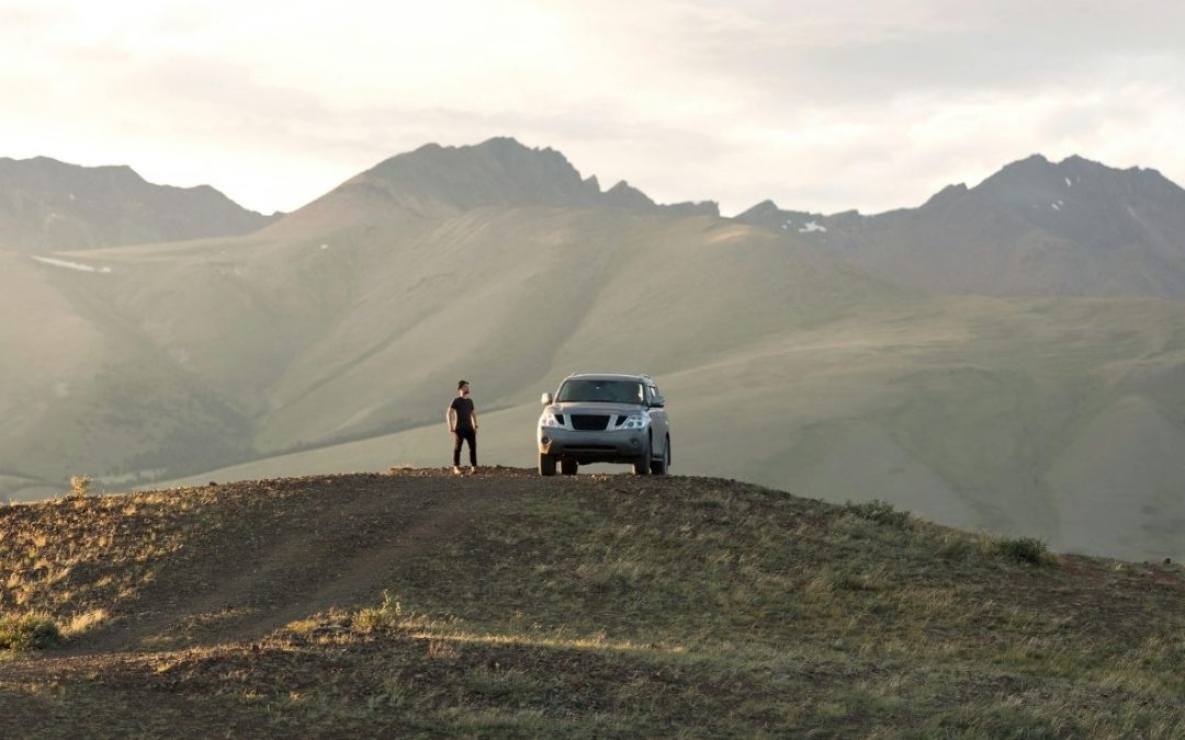 7 Road Trip Prep Tips That Make Long Drives Safer and Smoother