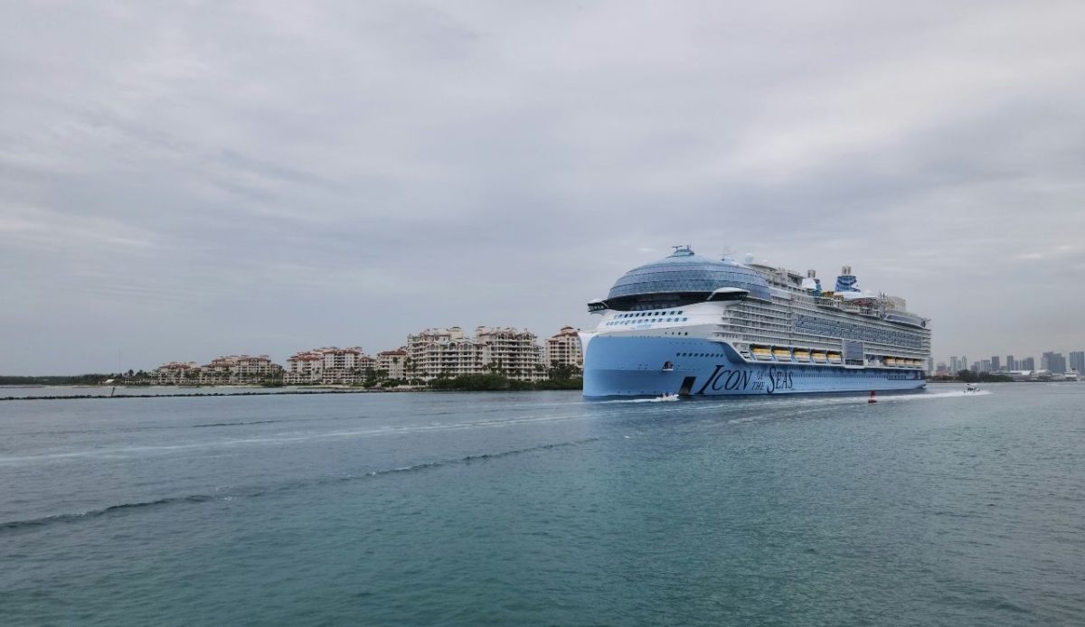 Miami Beach, Florida, USA            