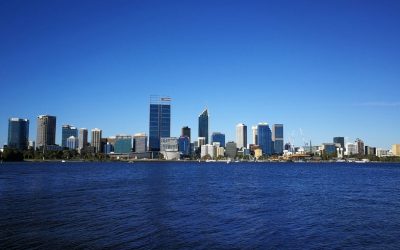 15 Winter Sun Cities With Warm Weather and Surprisingly Fewer Crowds