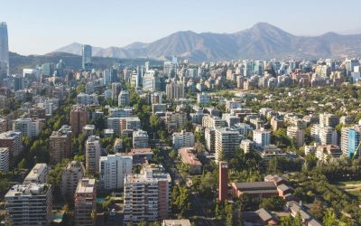 8 Safe and Stunning Latin American Cities Travelers Are Choosing in 2026