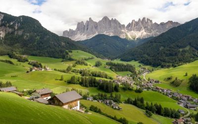Home 1 7 Dolomites Hidden Gems Worth the Journey