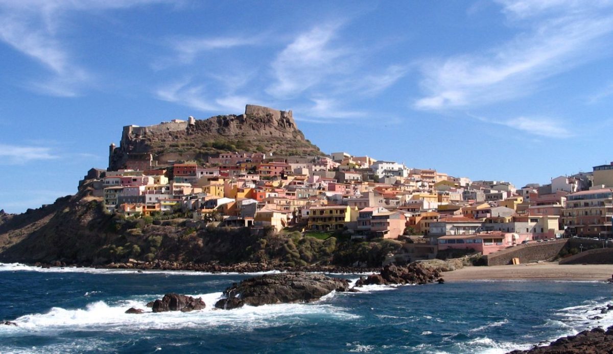 11 Best Family Friendly Places to Visit in Italy 2
