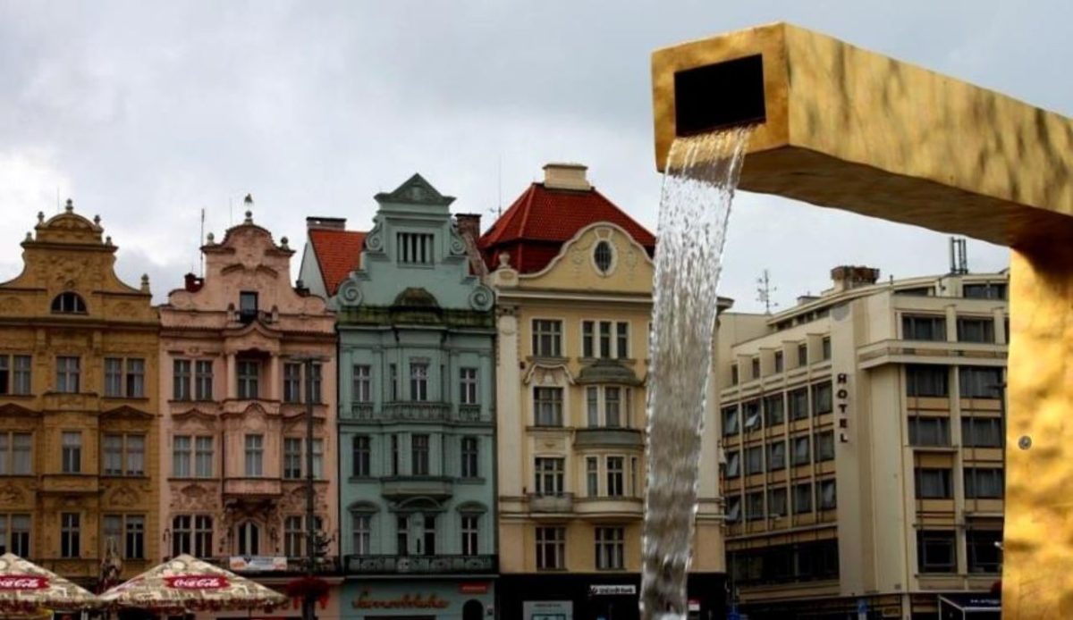 Plzen, Czech Republic