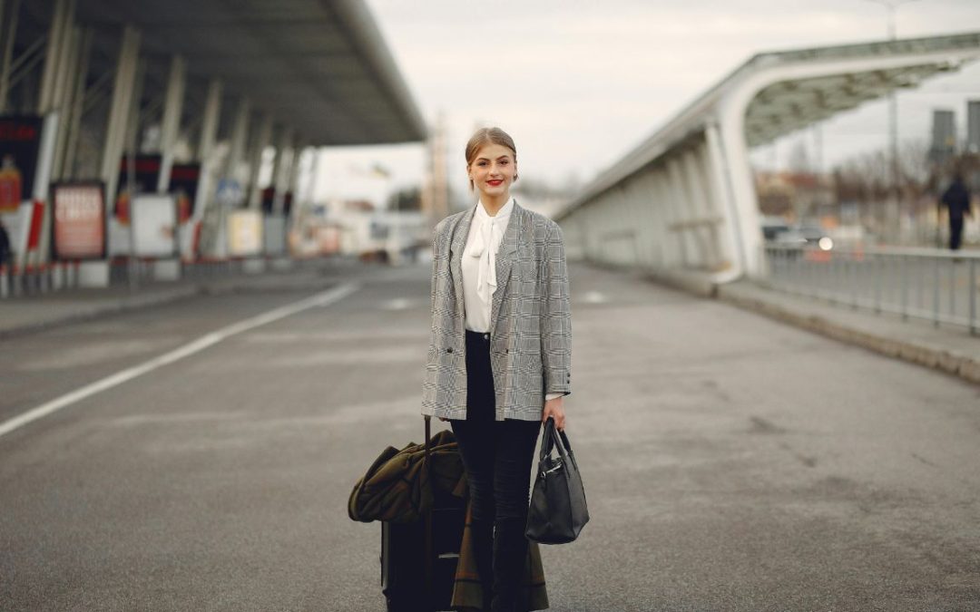 10 Same Day Weekend Trips From Major Airports