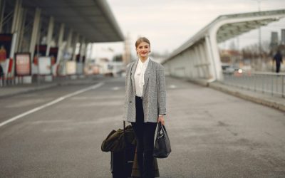 10 Same Day Weekend Trips From Major Airports
