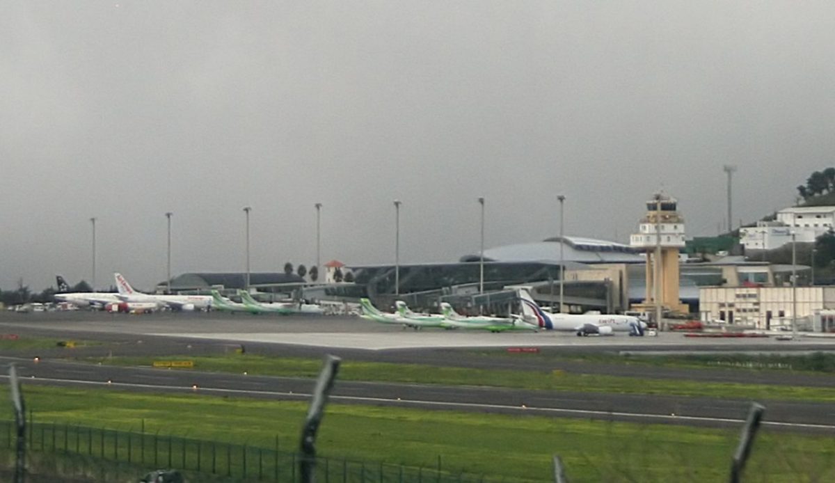 The Day Two Passenger Jets Became Tragedies In The Sky 1 The Day Two Passenger Jets Became Tragedies In The Sky 1